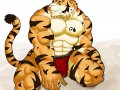 m_1238898675639_Color_Teh_Kitteh_by_Azryan_K_Oso.jpg